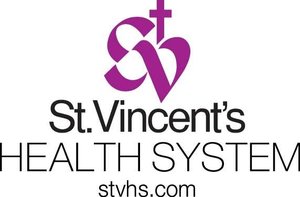 St. Vincent's Health System